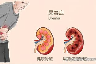 半岛电子竞技官网网址是多少截图3