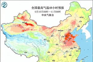 高效全面！亚历山大19中14砍全场最高34分外加6板9助 正负值+16